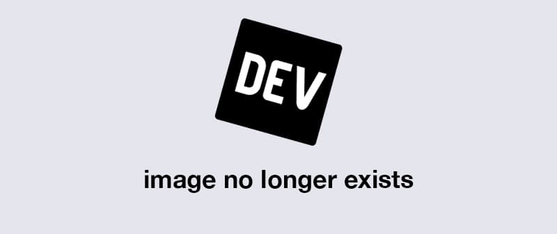 You are the bottleneck