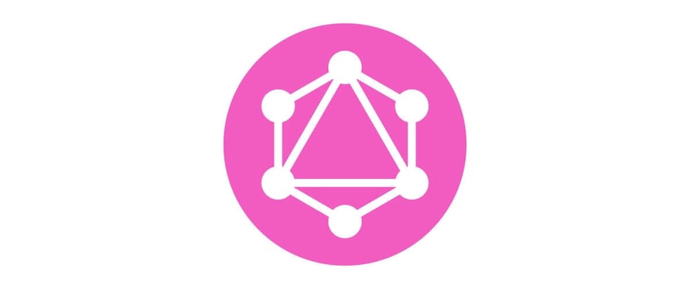 GraphQL Pagination